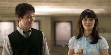 The Best Quotes From The Movie '500 Days of Summer'
