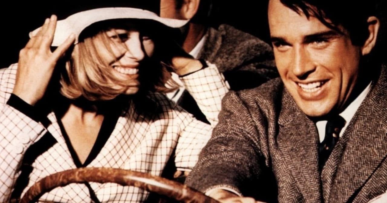 The Most Dangerous Romance Movies, Ranked