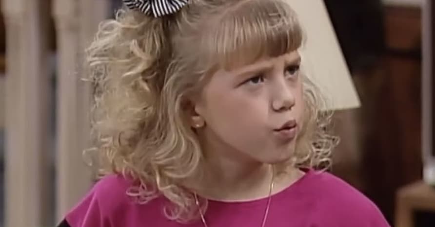 People Share The Common Ways Others Don't Realize They're Being Rude