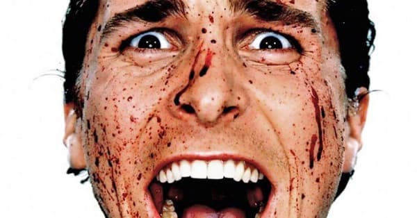 The Best American Psycho Movie Quotes