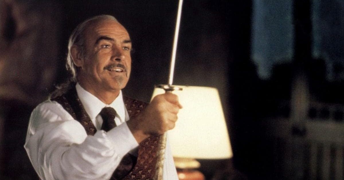 13 Sequels That Resurrected Dead Characters Because They Didn’t Have Any Better Ideas