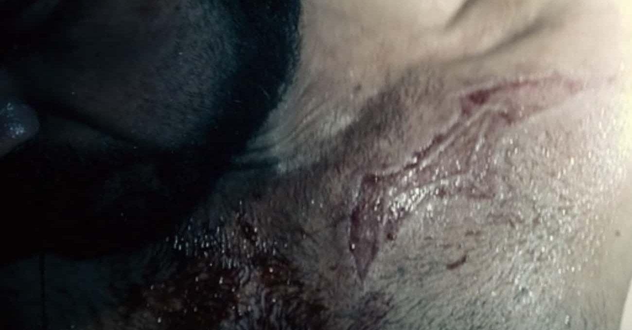 The Most Unethical Things Superheroes Have Done Onscreen (Other Than Murder)