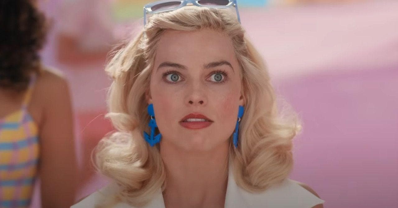 The 2025 Oscars' Biggest Snubs And Surprises