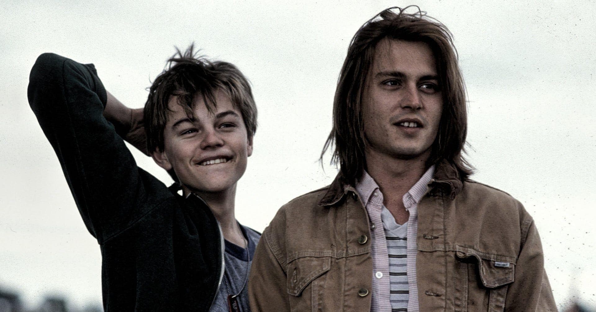 The 15 Best ‘What’s Eating Gilbert Grape’ Quotes
