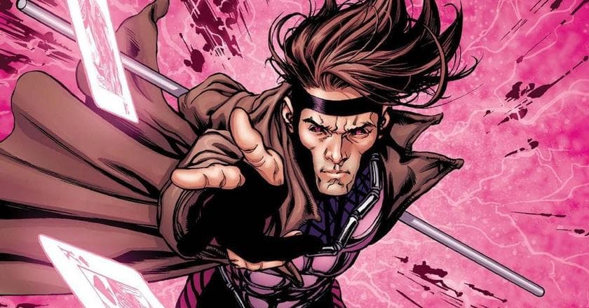 why-gambit-is-the-worst