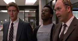 The 25 Funniest 'Beverly Hills Cop' Quotes