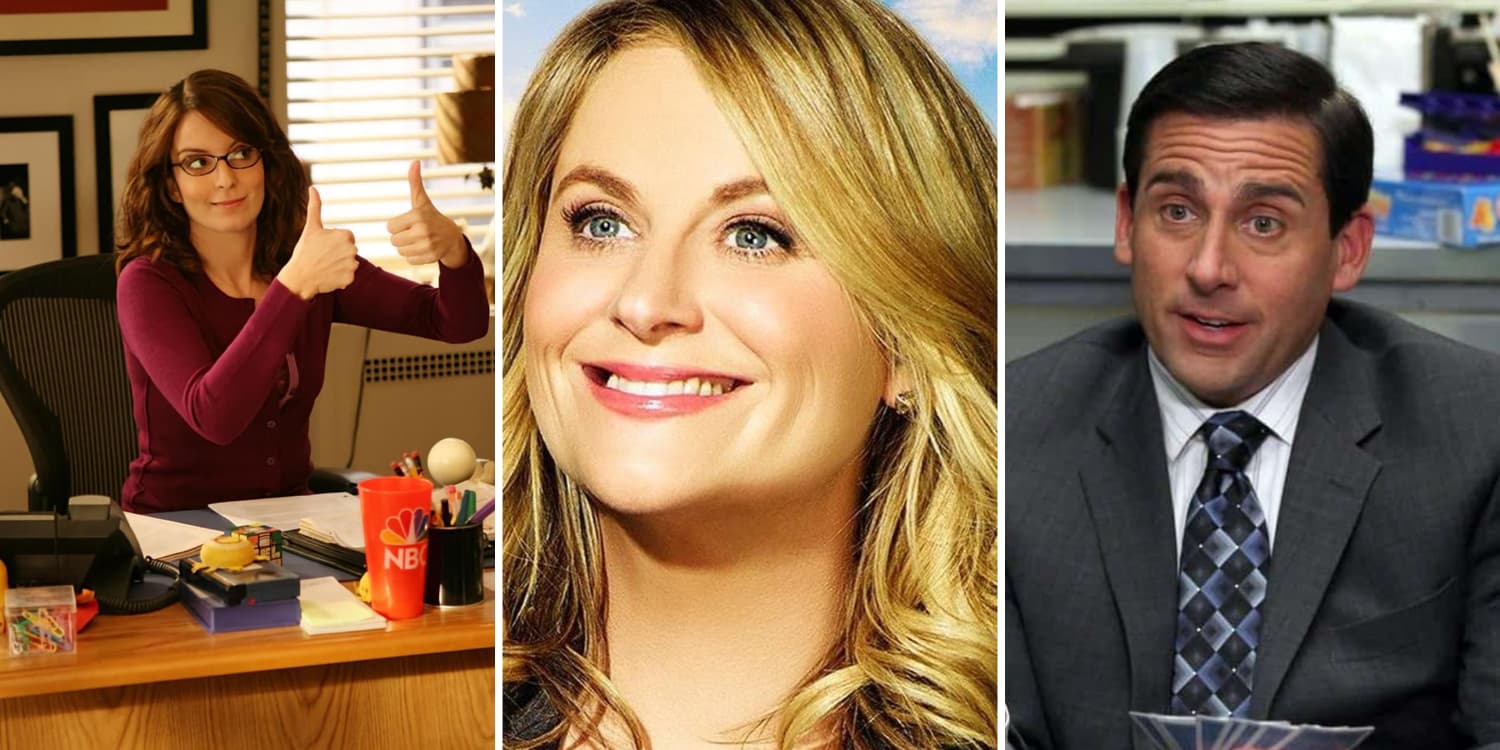 12 Shows Like 'American Classic', Ranked By Fans