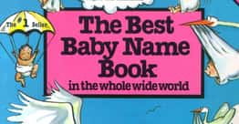The Worst Spellings Of Common Names