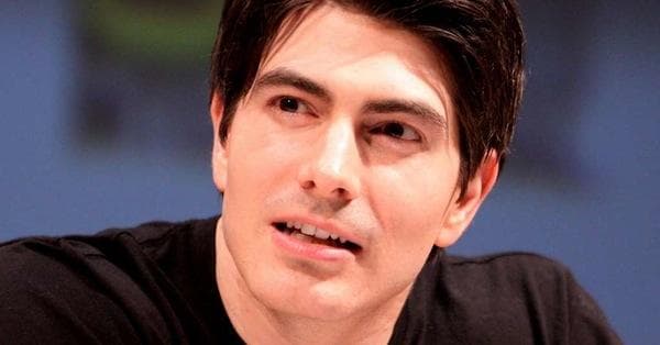 Crooked Arrows Cast List: Actors and Actresses from Crooked Arrows