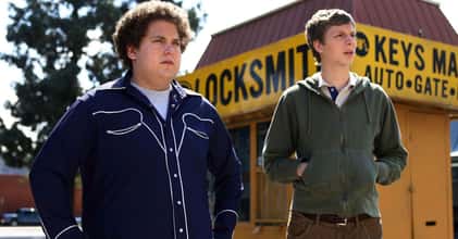 The Best 'Superbad' Quotes