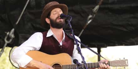 The Best Ray LaMontagne Albums, Ranked