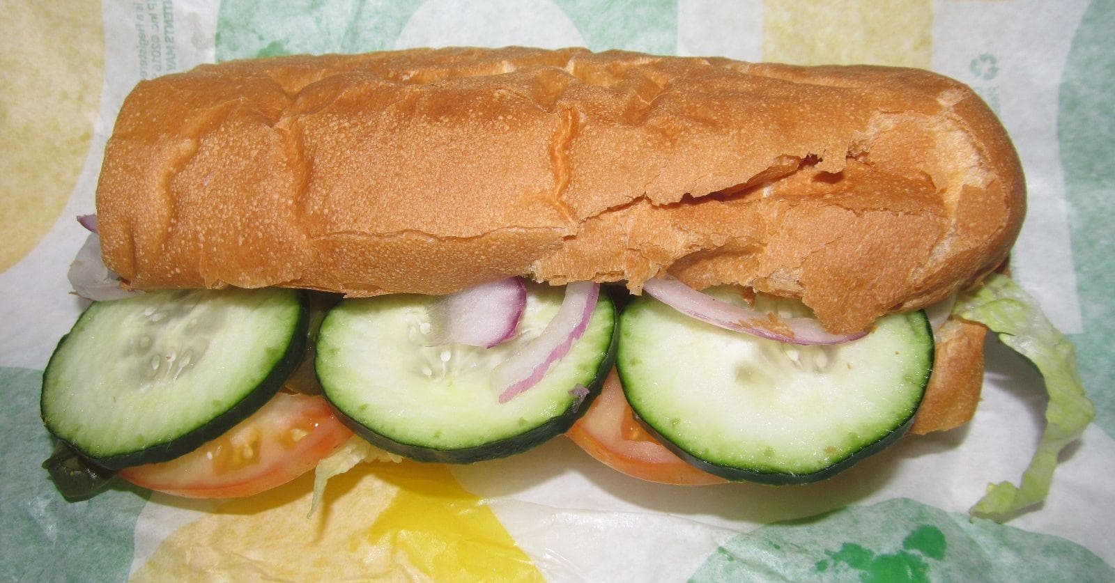 Subway Hacks And Tips You Must Know For Your Next Order