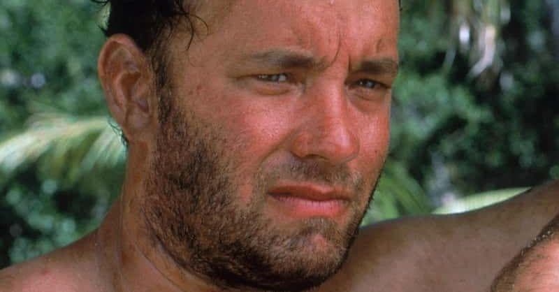 20 Bad Descriptions Of Drama Films That Are Hilariously Accurate