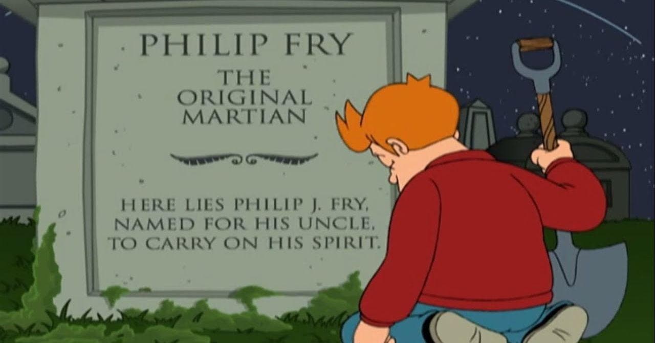 Surprisingly Emotional Moments In Animated Shows, Ranked By How Much They Break Your Heart