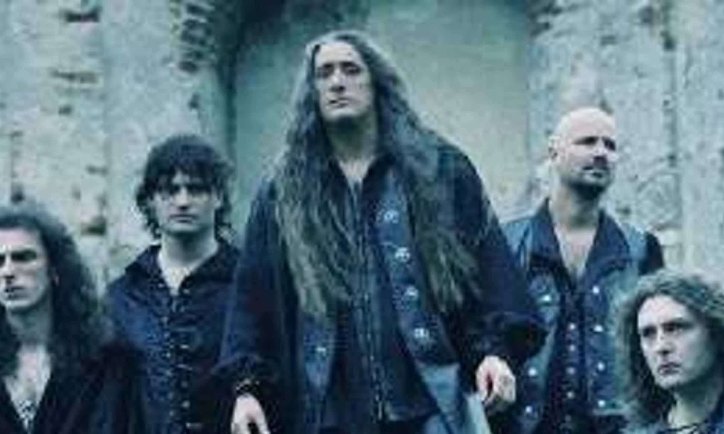 List Of All Top Rhapsody Of Fire Albums, Ranked
