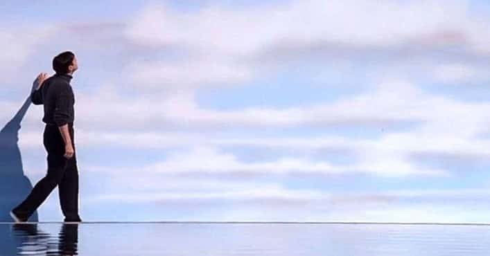 Classic Quotes From 'The Truman Show'
