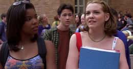 The Best '10 Things I Hate About You' Quotes, Ranked