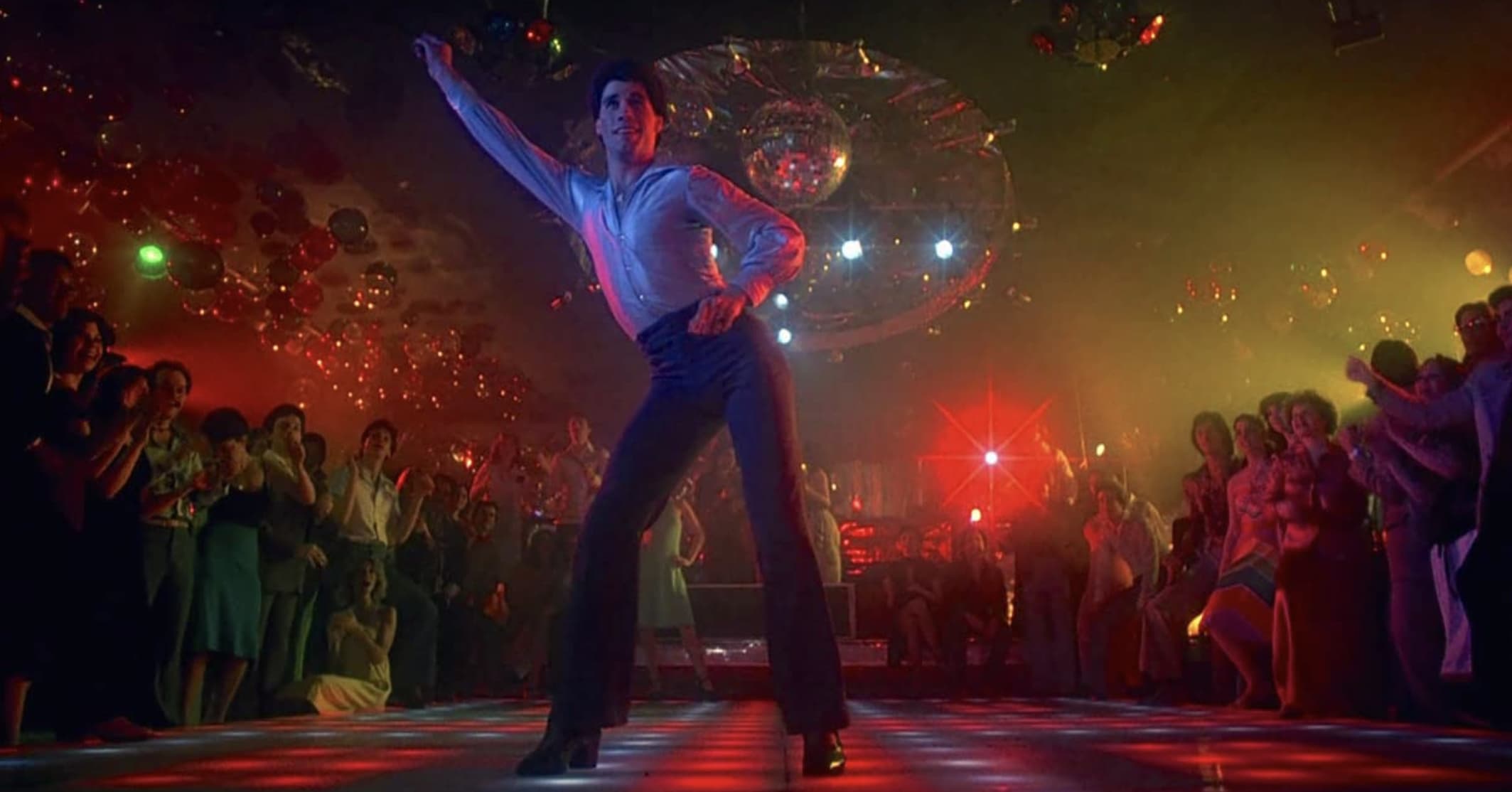 15 Things We Never Knew About 1970s Heartthrobs