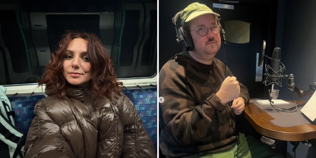 The Best Current Saturday Night Live UK Cast Members