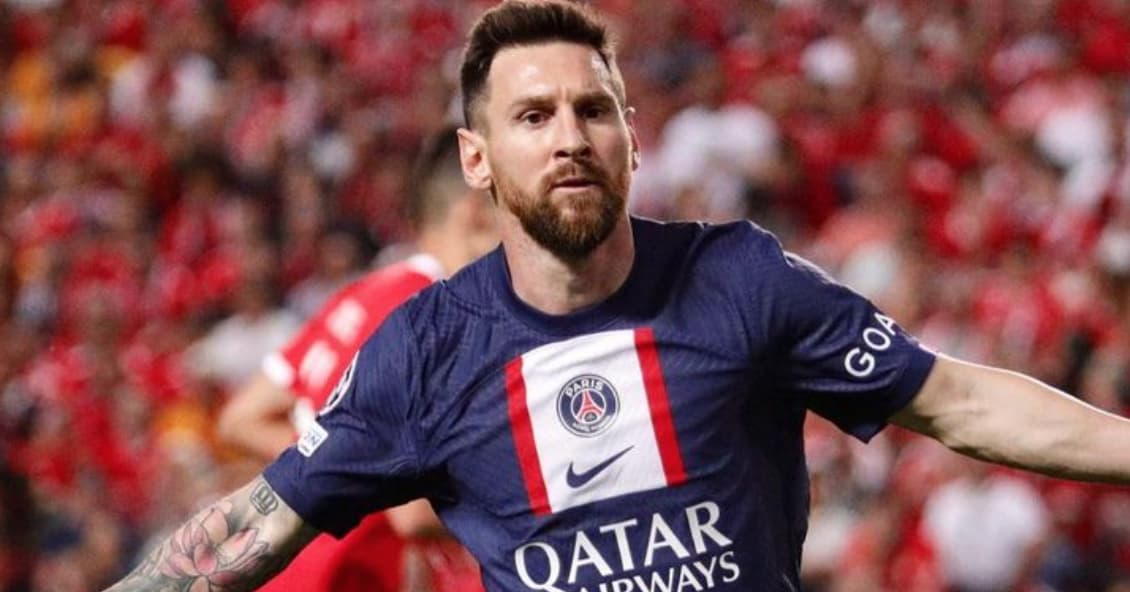 The 50+ Best Soccer Player Nicknames Of 2023