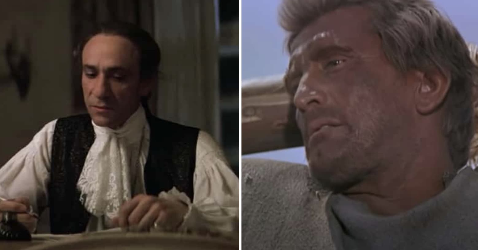 True Story Movies That Have A More Exciting Ending Than Real Life