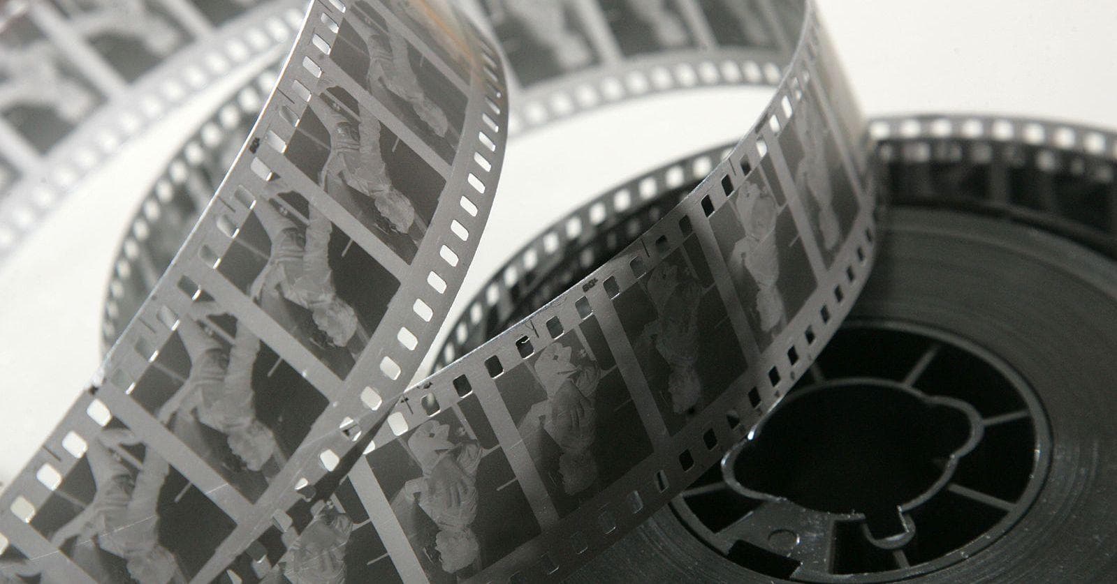 Watchworthy Readers Share The Great Films That Have Terrible Premises