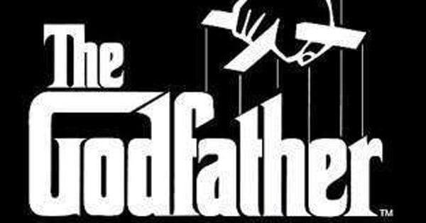 The Godfather Characters | Cast List of Characters From The Godfather