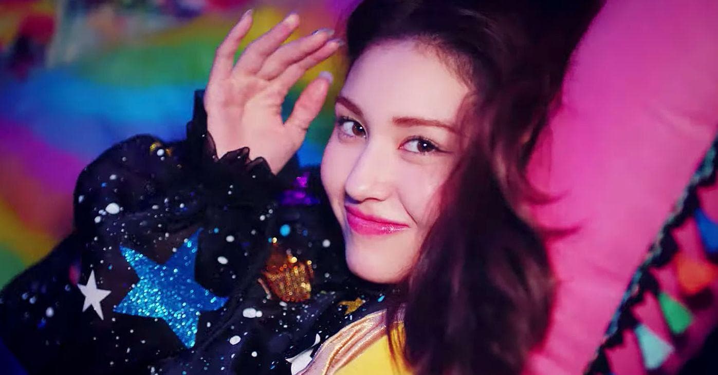 The 25+ Best K-pop Solo Debuts Of 2019, Ranked By Fans