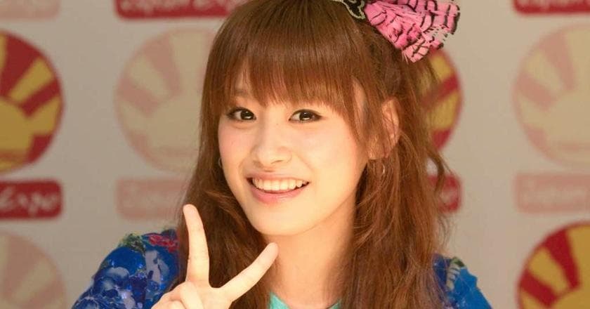 Zetima Artists List Of All Bands On Zetima