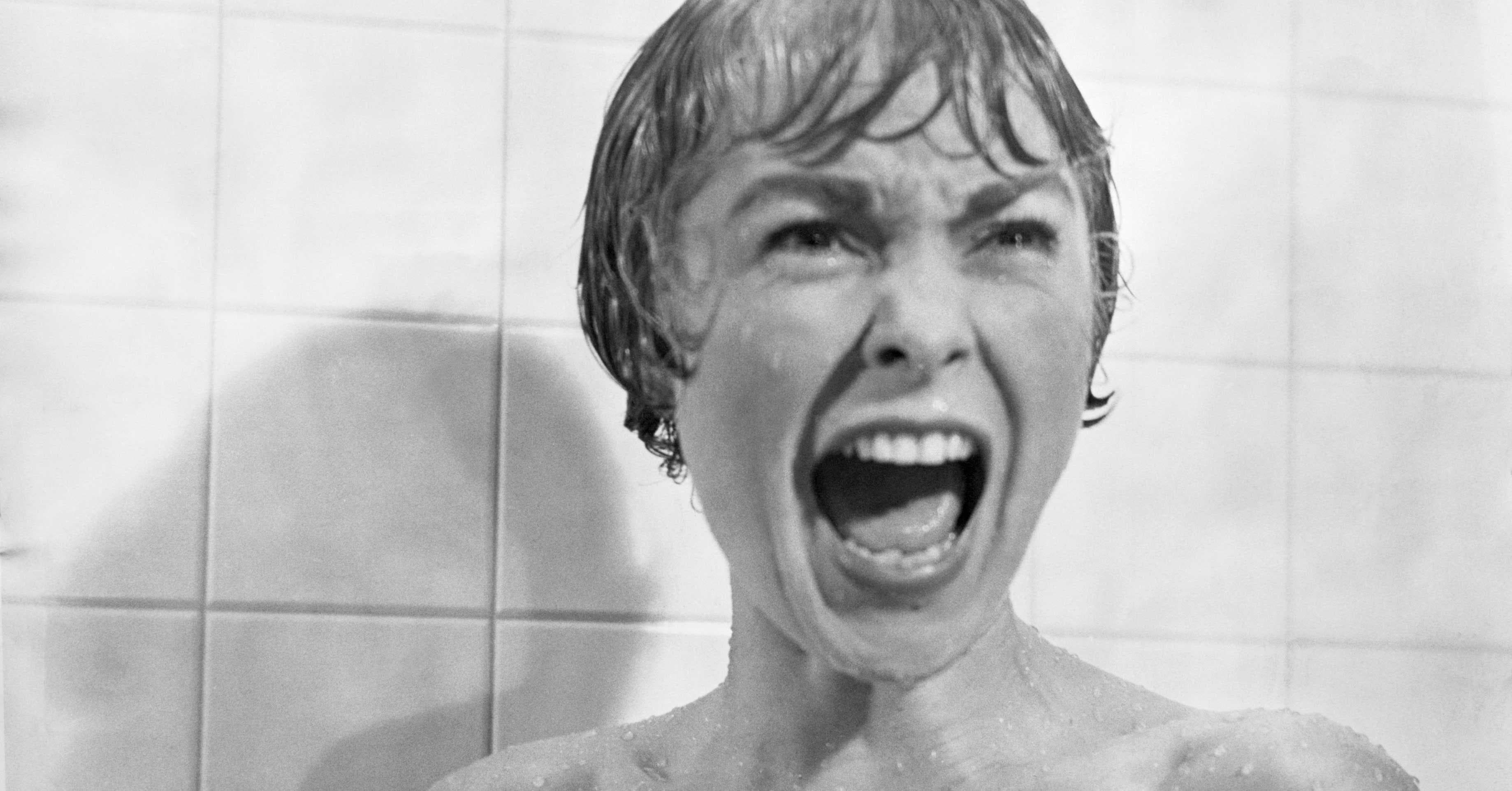 The Scariest Horror Movie Scores That Will Send Shivers Down Your Spine