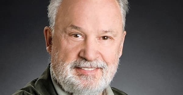 List of All Top Giorgio Moroder Albums, Ranked