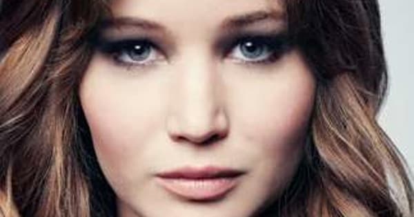 The Top 10 Highest Paid Actresses of 2013