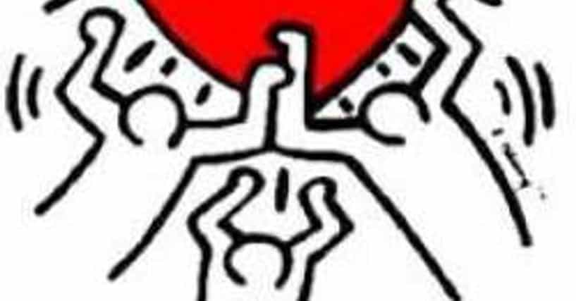 William Finn Plays | List of Works by William Finn