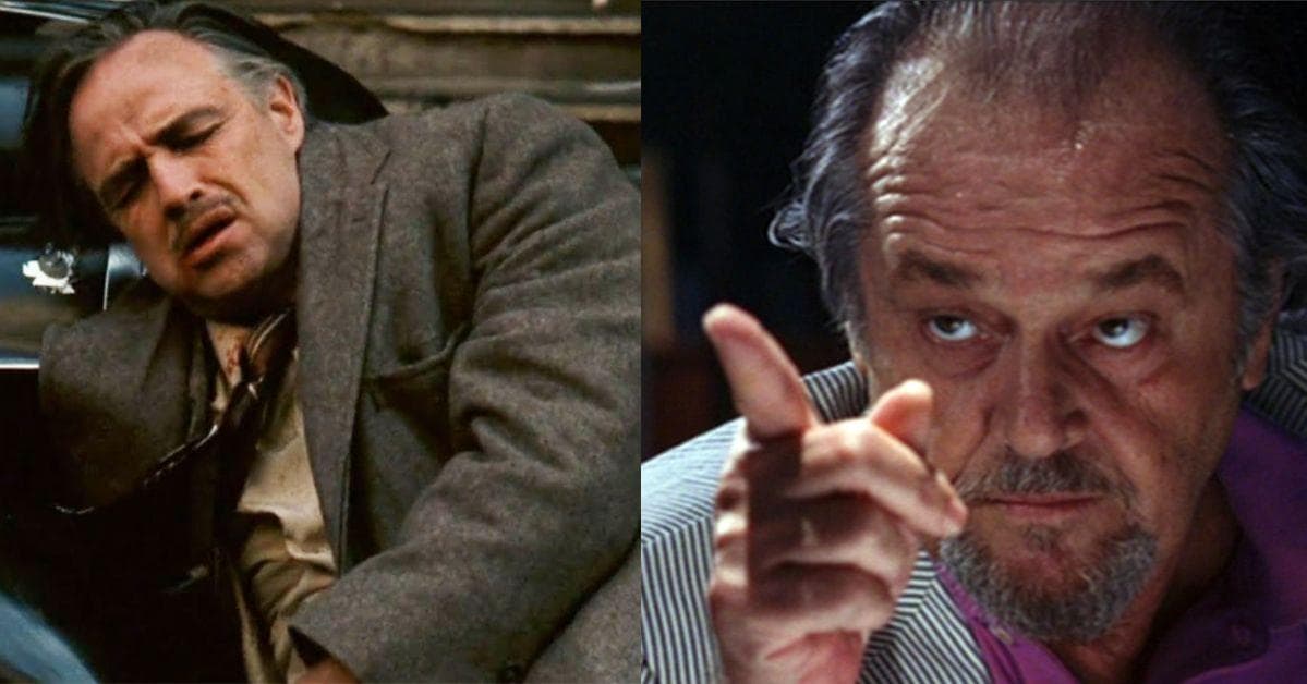 Dumb Things About The Mafia We Believe Thanks To Pop Culture