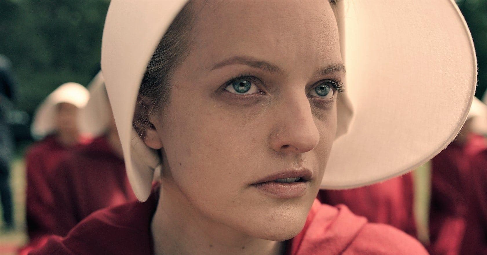 2022 Golden Globe Predictions For Best Actress In A Dramatic TV Show
