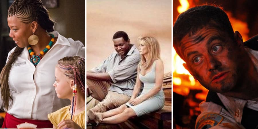 the-25-best-movies-like-heaven-is-for-real-ranked-by-fans