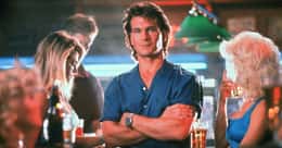 The Most Memorable 'Road House' Quotes