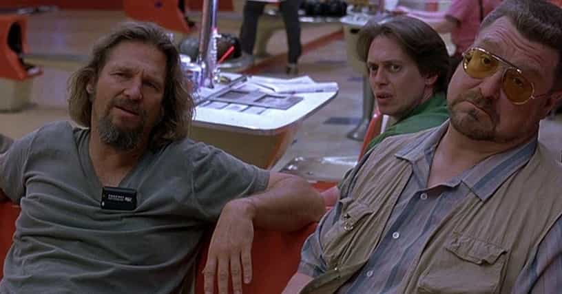 The 20+ Best Quotes From 'The Big Lebowski', Ranked by Fans
