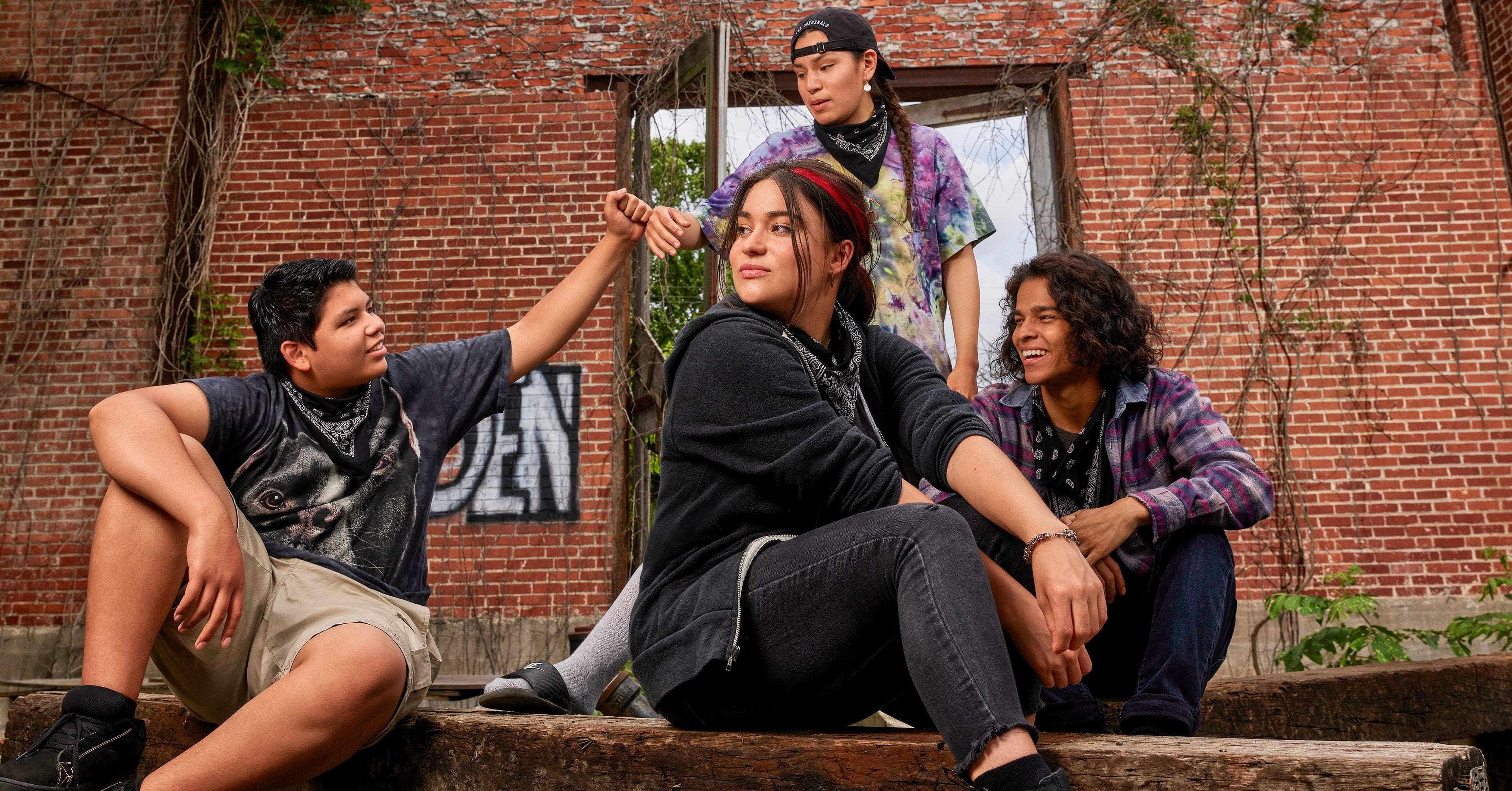 What TV Show Will Win The 2022 Golden Globe For Best Musical Or Comedy?