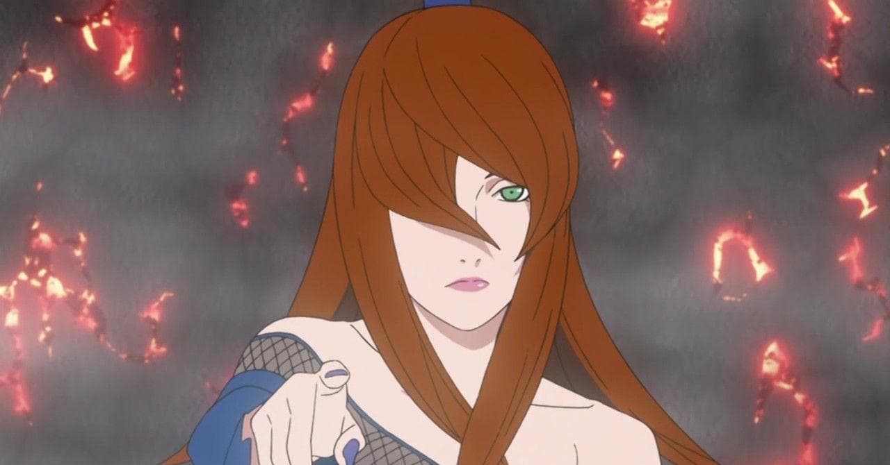 List Of Anime Characters Born On May 21st (Canon Birthdays)