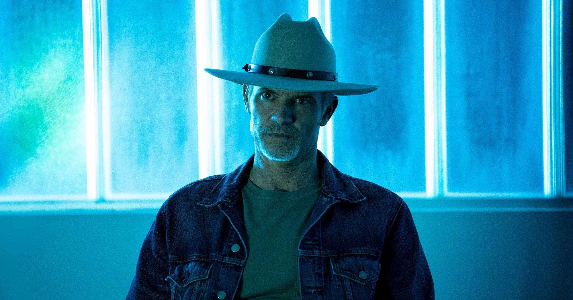 Facts About 14 Quintessential Macho Actors That Prove They're Tougher Than Leather