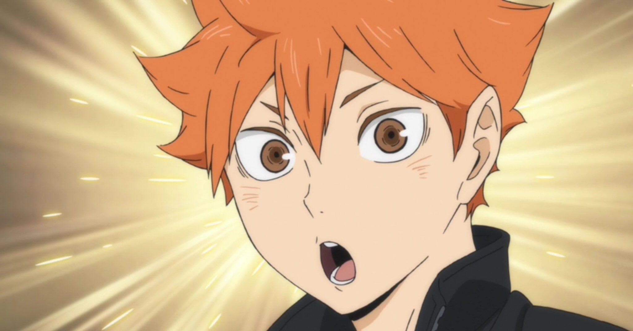 List Of Anime Characters Born On June 21st (Canon Birthdays)