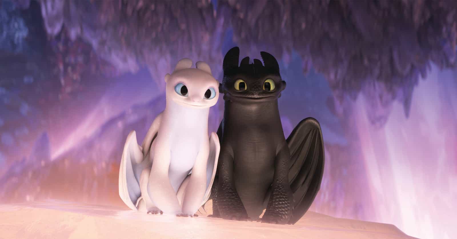 15 Fan Theories About DreamWorks Movies That Make A Lot Of Sense