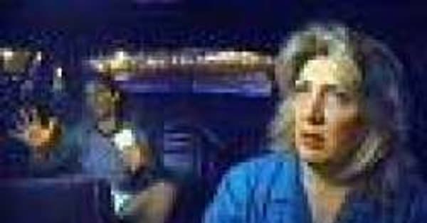 EW.com's HBO Series That Changed TV