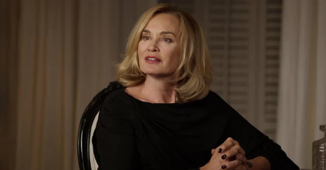 'American Horror Story' Clapbacks That Are More Harsh Than Anything Else On The Show