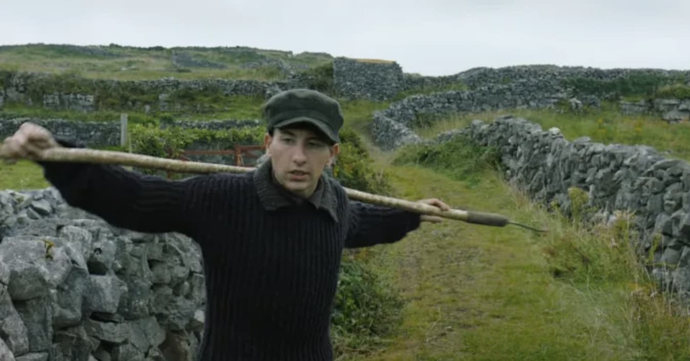 Film Fans Reveal The Saddest Movie Lines That Stuck With Them