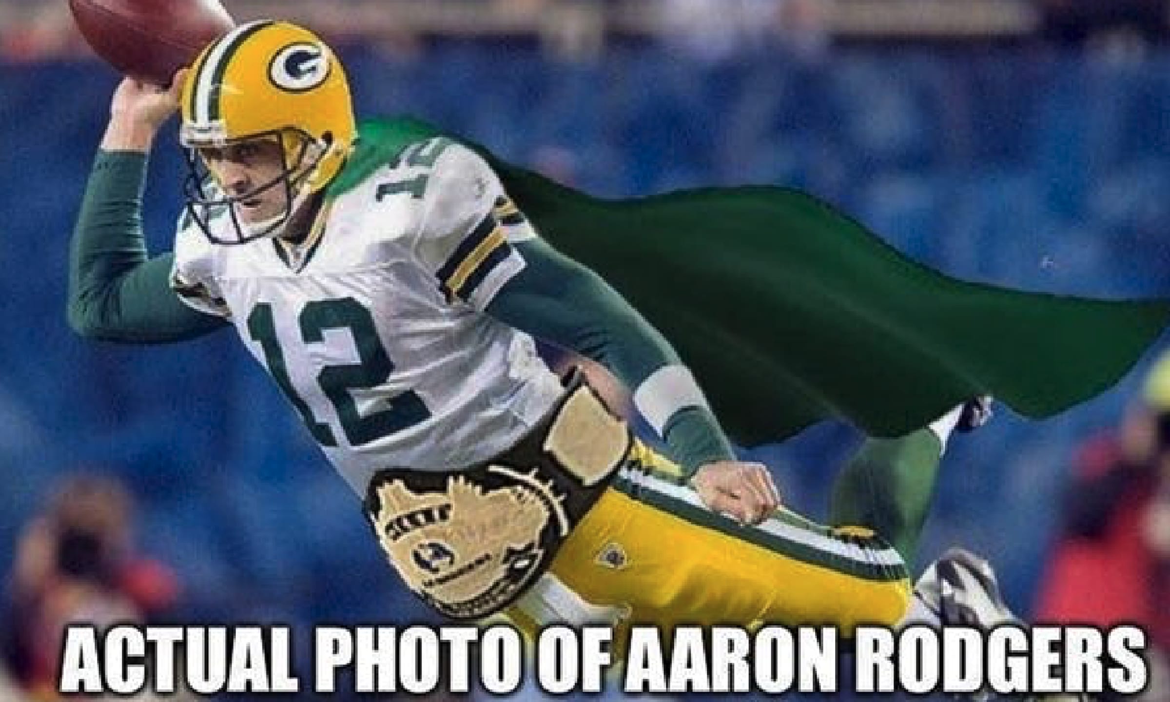 funny-green-bay-packers-memes?fit=crop&f
