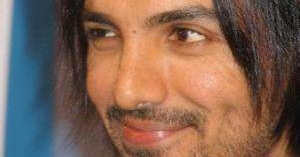 Paap Cast List: Actors and Actresses from Paap