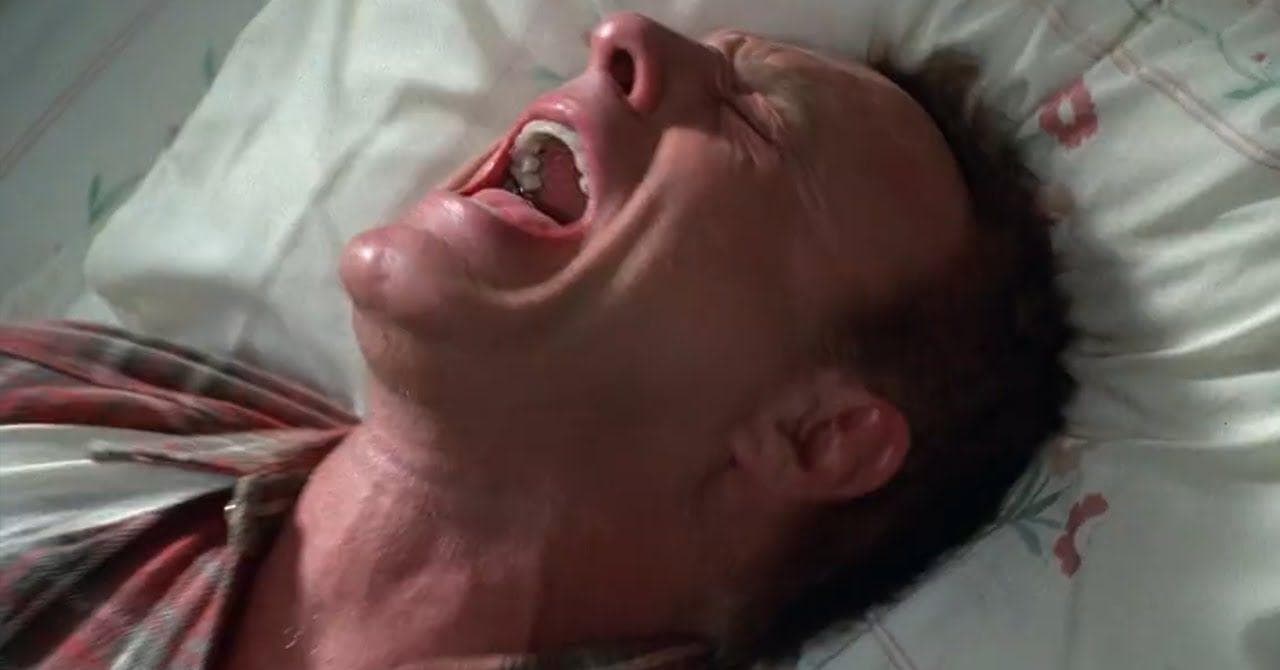 17 Painful Movie Moments That Made Us Say 'Ouch!'