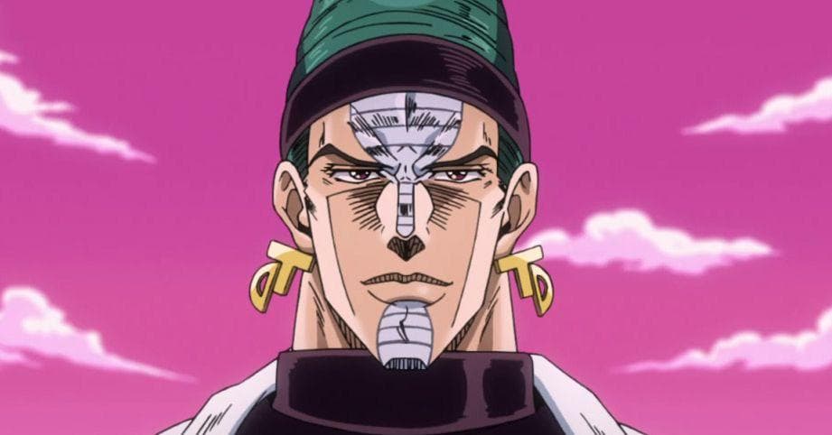 List Of Anime Characters Born On January 15th (Canon Birthdays)